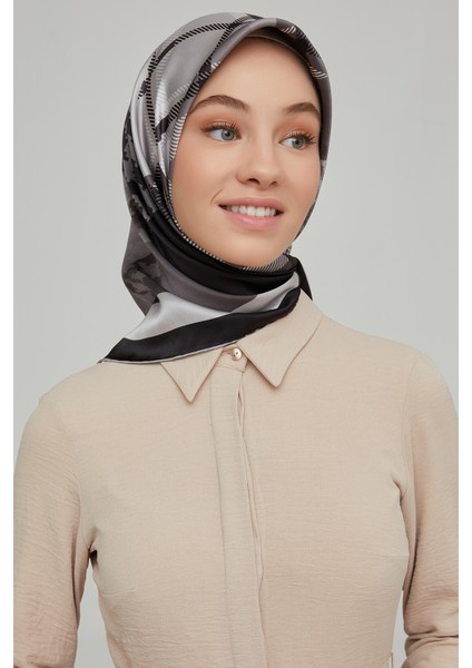 Ipek Eşarp 8620D(SURA)-5