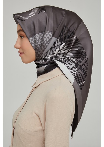Ipek Eşarp 8620D(SURA)-5