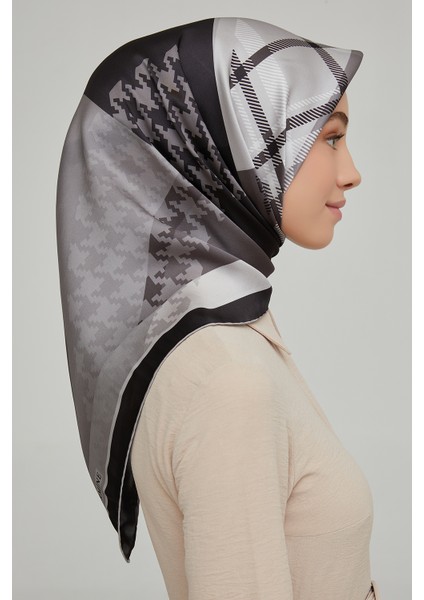 Ipek Eşarp 8620D(SURA)-5