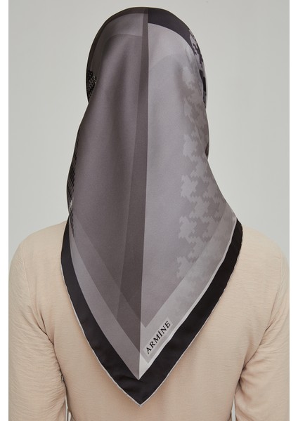Ipek Eşarp 8620D(SURA)-5