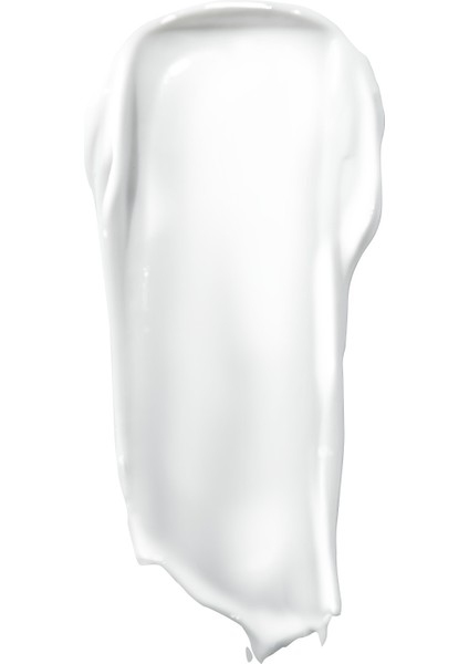 Fit Me Luminous & Smooth Nemlendiren Makyaj Bazı