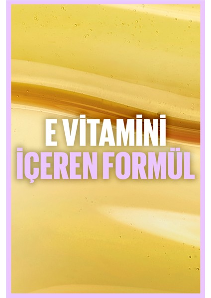 Fit Me Luminous & Smooth Nemlendiren Makyaj Bazı