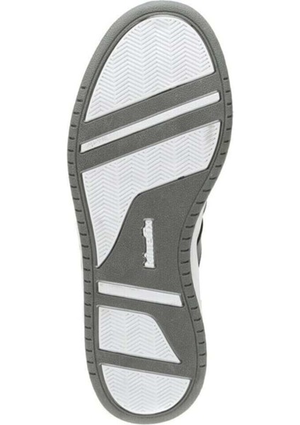 Kort Beyaz Yürüyüş Ayakkabı - Kinetix - Beyaz - 43 - ST00040-BEYAZ-43 indirimleri