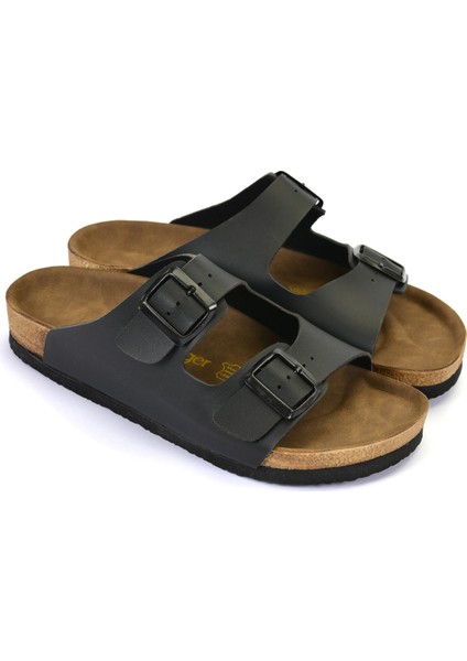 Lens Unisex Terlik fiyatları