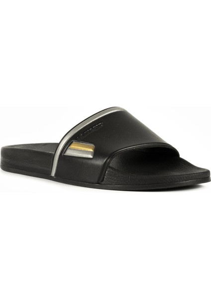 FORA Erkek Terlik Siyah fiyatları