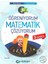 5.Sınıf Matematik Çözüyorum 1