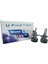 Cıtroen C4 LED Xenon Uzun Far Ampulü H7 Photon Mono 1