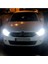 Cıtroen C4 LED Xenon Uzun Far Ampulü H7 Photon Mono 3