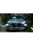 Hyundaı Kona LED Xenon Ampul H7 Photon Mono 3