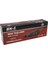 Bn5 Mini Taşlama Gravür Hobi Makinası (Tek Makina) PT3605 1