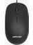 x Kablolu Mouse 1