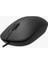 x Kablolu Mouse 2