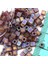 Boncuk Kare 3 mm No: 3 5
