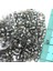 Boncuk Kare 1,8 mm No: 23 1