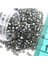 Boncuk Kare 1,8 mm No: 23 5