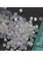 Boncuk Kare 3 mm No: 27 2