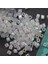 Boncuk Kare 3 mm No: 27 3