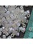 Boncuk Kare 3 mm No: 27 4