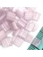 Boncuk Tila No: 54 2