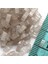 Boncuk Half Tila No: 45 1