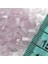 Boncuk Half Tila No: 42 1