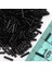 Boncuk Boru 1,3x6 mm No: 1 2