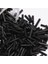 Boncuk Boru 1,3x6 mm No: 1 3