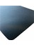 Siyah Küçük Small Boy Masaüstü Office Oyun Mouse Pad Mousepad Maus Ped Fare Mat Poşetli 17CM - 23CM 2