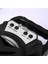 -1602BT Bluetooth Hoparlör Telefon Uyumlu Mobile Speaker 4