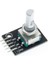 Arduino Rotary Encoder Modülü KY-040 2