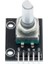Arduino Rotary Encoder Modülü KY-040 4