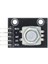 Arduino Rotary Encoder Modülü KY-040 5