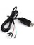 USB To Ttl Uart Seri Kablo - PL2303HX - 1m 1