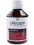 L-Recapin Şampuan ( si) 200 ml 1