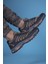 Kum 3D Rubber Trekking Ayakkabı 00128060 1