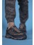 Kum 3D Rubber Trekking Ayakkabı 00128060 3
