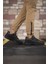 Haki 3D Rubber Trekking Ayakkabı 00128030 5