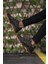Füme Turuncu 3D Rubber Trekking Ayakkabı 00128030 1
