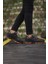 Füme Turuncu 3D Rubber Trekking Ayakkabı 00128030 5