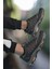 Füme Turuncu 3D Rubber Trekking Ayakkabı 00128060 1