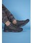 Haki 3D Rubber Trekking Ayakkabı 00128060 2