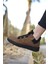 Taba Siyah Sneaker Bot 0012383 1