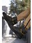 Haki 3D Rubber Trekking Bot 00128020 1
