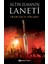 Altın Elmanın Laneti - Francesco Ongaro 1