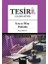 Tesir İcra ve İflas Hukuku Çalışma Kitabı - Reşat Arslan 1