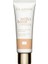 Milky Boost BB Krem 03 45 ml 1