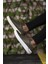 Haki Erkek Sneaker 0012513 1