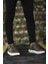 Haki Erkek Sneaker 0012513 3