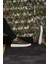 Haki Erkek Sneaker 0012513 4
