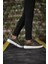 Haki Erkek Sneaker 0012513 5